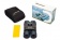 foto-binokl-discovery-gator-12x25-9