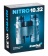 levenhuk-binokl-nitro-10x32-12