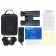 foto-binokl-praktica-pioneer-r-8x42-blu-3 foto-binokl-praktica-pioneer-r-8x42-blu-3