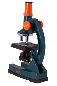 microscope_levenhuk_labzz_m1_4