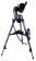 Teleskop-s-avtonavedeniem-Levenhuk-SkyMatic-105-GT-MAK_5