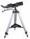 foto_teleskop_sky_watcher_bk_705az3_14