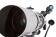 foto-teleskop-sky-watcher-bk-1025az-2