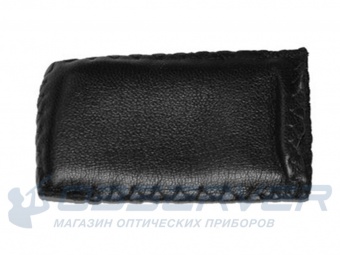 mini_yuvelirnye_vesy_yhs-01_(200g)_1