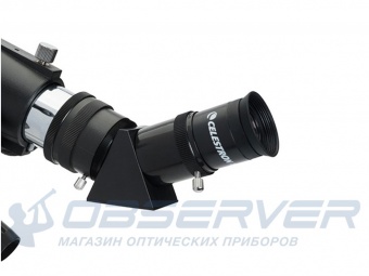 telescop_Celestron_travelscope_70_1