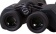 Binokl-Levenhuk-Bruno-PLUS-15x70_6