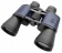 84631_discovery-new-gator-10x50-binoculars_00