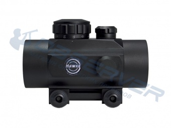 pricel_kollimatornyj_hawke_rd_1x30m_(weaver)_4