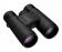 foto-Nikon-MONARCH-M5-12x42-2