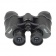 foto-binokl-veber-classic-bpshts-8x40-vl-3
