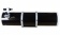 Truba-opticheskaya-Sky-Watcher-BK-P300-Steel-OTAW-Dual-Speed-Focuser_3