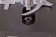 foto-mikroskop-bresser-bioscience-trino-10