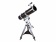 telescope-sky-watcher-bk-p1501eq3-2-5