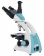 Mikroskop-Levenhuk-500T-trinokulyarnij_4