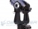 telescop_MEADE_16_f10_LX200_ACFUHTC_sistemi_Shmidt_Kessargen_s_ispravlennoi_komoi_bez_trenogi_6
