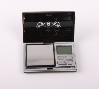 Картинка с сайта