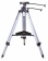 sky-watcher-az3-s-alyuminiyevoy-trenogoy1