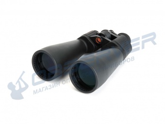 binokl_celestron_skymaster_25x70_9