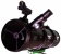 Teleskop-Sky-Watcher-Explorer-N130650-AZ-EQ-Avant_7