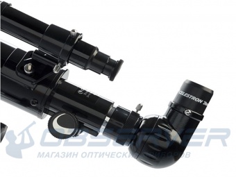 telescop_celestron_powerseeker_60eq_2