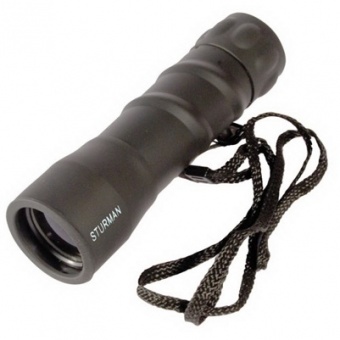 Картинка с сайта