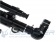 telescop_celestron_powerseeker_60eq_2