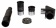 Teleskop-Sky-Watcher-BK-MAK102AZGT-SynScan-GOTO_9