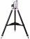 sky_watcher_montirovka_az_mini_na_trenoge_star_adventurer_03