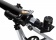 foto-telescop-bresser_arcturus_700x60-5