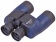 foto-binokl_bresser_topas_7x50_wp-5