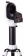 sky_watcher_montirovka_az_mini_na_trenoge_star_adventurer_10