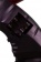 Teleskop-Sky-Watcher-Star-Discovery-AC90-SynScan-GOTO_10