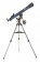 teleskop-celestron-astromaster-90-eq-3