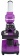 74321_bresser_mikroskop_junior_biolux_sel_40_1600x_fioletovyj_02