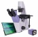 magus-mikroskop-biologicheskij-invertirovannyj-cifrovoj-bio-vd300-lcd-1