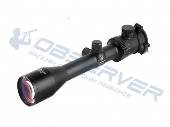 pricel_opticheskij_pilad_pv_2-10x48_lk_1