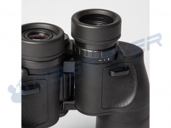 binokl_nikon_aculon_a211_8x42_3
