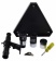 teleskop-sky-watcher-bk-707az2-11