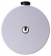 Protivoves-Sky-Watcher-dlya-montirovki-EQ3EQ5-53-kg_1