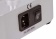 foto_mikroskop-stereoskopicheskij-biorit-icd-cs_5