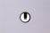 Protivoves-Sky-Watcher-dlya-montirovki-EQ3EQ5-53-kg_3