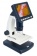 foto-mikroskop-discovery-artisan-128-2