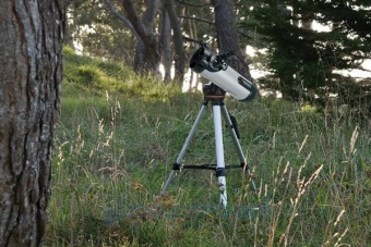 Celestron-LCM-114-9