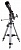Телескоп Sky-Watcher BK 909EQ2