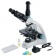 Mikroskop-Levenhuk-400T-trinokulyarnij_1