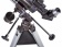 foto-teleskop-bk-mak80eq1-5