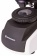 foto_mikroskop_bresser_science_tfm_201_bino_6