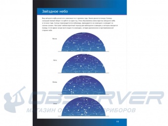Spravochnik_astronoma_lubitelya_Uvidet_vse_5