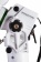 sky_watcher_montirovka_az_eq5_synscan_goto_s_kolonnoj_pier_tripod_06