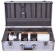foto_truba__sky_watcher_evostar_bk_ed72_2